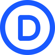 Recipes — Live Demo Sandbox
